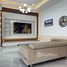 3 спален Вилла for sale in Банг Ламунг, Паттайя, Банг Ламунг, Паттайя