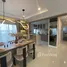 4 Bedroom House for sale at Passorn 2 Bangna Wongwean Phase 2, Racha Thewa, Bang Phli, Samut Prakan
