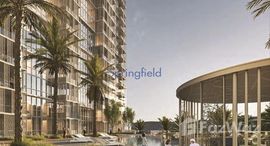 Viviendas disponibles en Expo City Mangrove Residences