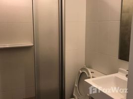 1 спален Кондо в аренду в U Delight Residence Riverfront Rama 3, Bang Phongphang