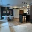 4 Bedroom House for rent in Kamala, Phuket, Kamala