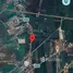  Земельный участок for sale in Tho Thae, Phitsanulok, Tho Thae, Wat Bot, Phitsanulok, Таиланд