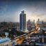 2 Bedroom Condo for sale at Aspire Onnut Station, Phra Khanong, Khlong Toei, Bangkok, Thailand