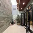 3 Habitación Adosado en alquiler en Hoa Khanh Nam, Da Nang, Hoa Khanh Nam, Lien Chieu, Da Nang, Vietnam