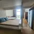 1 Bedroom Apartment for rent at Hilltop Wellness, Ratsada