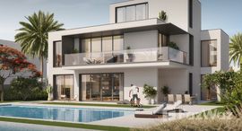 Viviendas disponibles en Palmiera – The Oasis