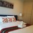 1 Bedroom Condo for sale at Peaks Garden, Chang Khlan