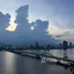 3 Habitación Apartamento en alquiler en The Point Villa, Hoa Hai, Ngu Hanh Son