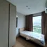 2 Bedroom Condo for rent at Lumpini Suite Phetchaburi - Makkasan, Makkasan, Ratchathewi, Bangkok, Thailand