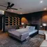 在Cam Le, 峴港市出租的4 卧室 屋, Hoa Xuan, Cam Le