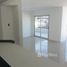 1 Bedroom Apartment for sale at AVELLANEDA al 400, Federal Capital