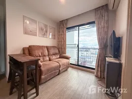 อพาร์ทเม้นท์ 2 ห้องนอน ให้เช่า ในโครงการ วิลล่า ลาซาล, บางนา, บางนา