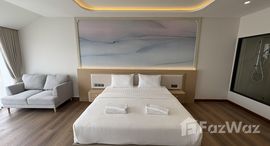 ยูนิตมือสองและให้เช่า