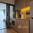 1 спален Кондо на продажу в Bellevue Beachfront Condo, Чернг Талай, Тхаланг, Пхукет