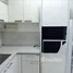 Condominium 1 chambre à louer à Condo One X Sukhumvit 26, Khlong Tan
