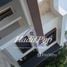 3 Habitación Casa en alquiler en Puerto Plata, San Felipe De Puerto Plata