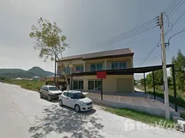 2 Schlafzimmer Reihenhaus zu vermieten in Nong Kae, Hua Hin, Nong Kae