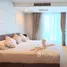 1 Bedroom Condo for sale at The Elegance, Nong Prue, Pattaya