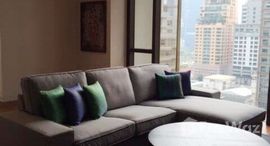 Available Units at Hansar Rajdamri