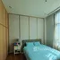 4 침실 The Parco Condominium에서 판매하는 콘도, Chong Nonsi, Yan Nawa, 방콕