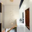 3 Habitación Villa en alquiler en Thanh Khe Tay, Da Nang, Thanh Khe Tay