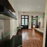 1 Bedroom House for rent in Hoa Cuong Nam, Da Nang, Hoa Cuong Nam