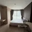 Studio Apartment for rent at Ideo O2, Bang Na, Bang Na