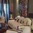 2 Schlafzimmer Appartement zu verkaufen im Appartement avec terrasse et piscine à vendre Prestigia Marrakech, Na Menara Gueliz