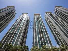 3 Habitación Apartamento en venta en Abu Dhabi, Marina Square, Al Reem Island, Abu Dhabi