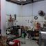 Studio Haus zu verkaufen in Thu Duc, Ho Chi Minh City, Hiep Binh Phuoc, Thu Duc