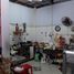 Estudio Casa en venta en Thu Duc, Ho Chi Minh City, Hiep Binh Phuoc, Thu Duc