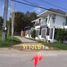  Land for sale in Hua Hin City, Hua Hin, Hua Hin City
