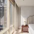 2 Bedroom Condo for rent at Four Seasons Private Residences, Thung Wat Don