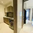 3 Bedroom Apartment for rent at The Marq, Da Kao, District 1