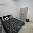 在Kuantan租赁的1 卧室 顶层公寓, Kuala Kuantan, Kuantan