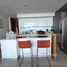 3 Habitación Departamento en venta en The River by Raimon Land, Khlong Ton Sai