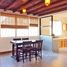 2 Bedroom Villa for sale in Saensokh, Phnom Penh, Tuek Thla, Saensokh
