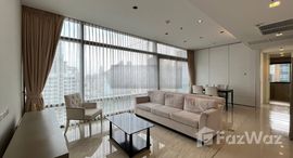 ยูนิตที่เหลืออยู่ในโครงการ เซอร์เคิล ลิฟวิ่ง โปรโตไทพ์