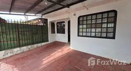 Unités disponibles à Condominio Florencia