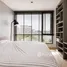 1 Bedroom Condo for sale at The Unique 10, Chomphon