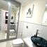 3 Bedroom Condo for sale at Santa Ana, Santa Ana, San Jose