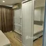1 Bedroom Condo for rent at The Raffles, Sam Sen Nok, Huai Khwang, Bangkok, Thailand
