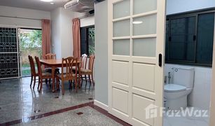 3 Bedrooms House for sale in Mae Hia, Chiang Mai Koolpunt Ville 5