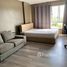 1 спален Кондо на продажу в Dcondo Campus Resort Bangna, Bang Bo, Bang Bo