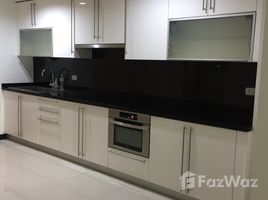 2 спален Квартира на продажу в The Waterford Sukhumvit 50, Phra Khanong, Кхлонг Тоеи