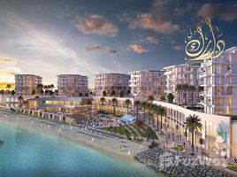 Студия Квартира на продажу в Blue Bay, Al Madar 2, Al Madar