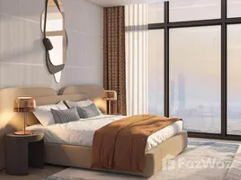 Estudio Apartamento en venta en Adeba Azizi, Umm Hurair 2, Umm Hurair, Dubái