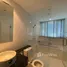 2 Bedroom Condo for sale at Sukhumvit City Resort, Khlong Toei Nuea, Watthana, Bangkok