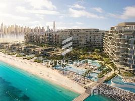 3 спален Квартира на продажу в Six Senses Residences, The Crescent, Palm Jumeirah, Дубай, Объединённые Арабские Эмираты