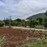 Земельный участок for sale in Nong Nam Daeng, Накхон Ратчасима, Nong Nam Daeng, Pak Chong, Накхон Ратчасима